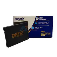 Geonix SSD Gold Addition SATA 3.0 - 3