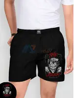 Get New Shorts For Men With Attractive Offer Prices at Online Beyoung - 3
