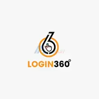 The Best Software Training Institute in Chennai – Login360