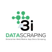 Web Scraping and Product Data Extraction Services Provider in USA