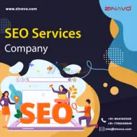 Best SEO Services at an Affordable Price