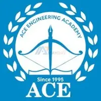 ACE Academy Online Classes Fee - 1