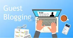 Best Guest Blogging Sites