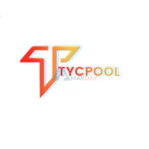 Best NGO in India | Tycpool India - 1/1