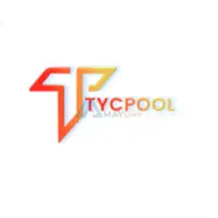 Best NGO in India | Tycpool India