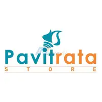 Pavitrata is a one-stop-shop for all the religious items.