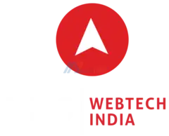 An Innovative web development, Design Solution | APS Webtech Company - 1