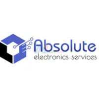 Absolute electronics | PCB assembly USA | PCB Assembly Company Services USA - Absolute PCB Assembly - 1