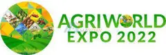 Exhibition in Gujarat-Agri World Expo - 1