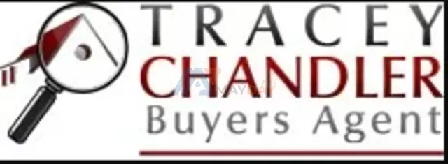 Why Should You Hire Tracey as your Buyers Agent - 1