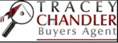 Why Should You Hire Tracey as your Buyers Agent - 1