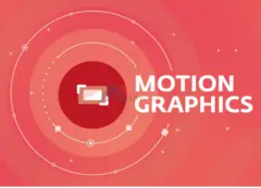 Motion graphics video | Doodle Mango