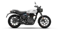 Royal Enfield Hunter 350 price in India