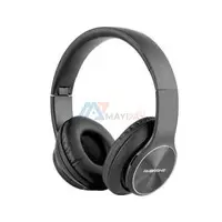 Bt Headsets supplier In Delhi From Offiworld