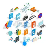 Custom Mobile App Development - Cloudwapp Technologies