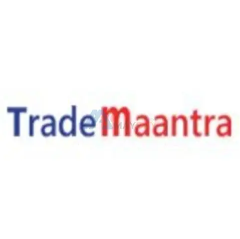 Pharma Franchise Company | Trade Maantra - 1
