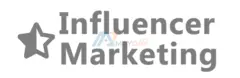 Influencer Marketing Agency India - 1