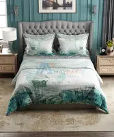 Cotton bedsheets online India