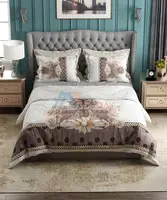 Cotton bedsheets online India
