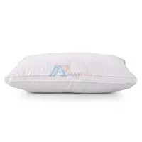 Buy micro fiber pillow in India