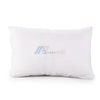 Buy micro fiber pillow in India