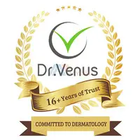 Best Dermatologist in Hyderabad - 1