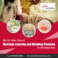 Best Wedding Planners in Bangalore