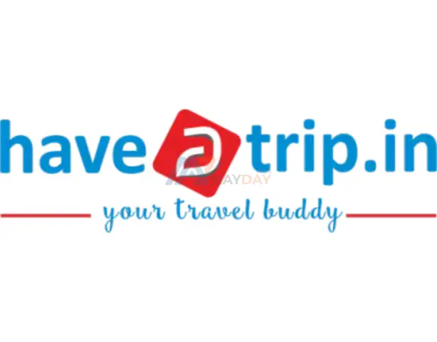 Book Now Your Trip With Haveatrip Travel Agency. - 1/1