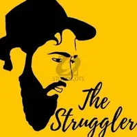 Sign up now for thestruggler's online acting classes - 1