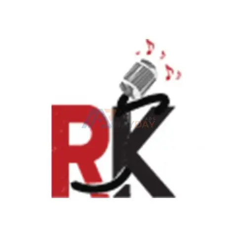 Best Karaoke Songs Download - Regional Karaoke - 1/1