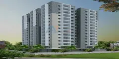 flats for sale in ameerpet - 1