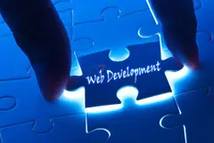 cheap web development company in Rajkot |Fuerte Developers| - 1