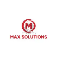 Max Solutions is an innovative digital marketing agency.
