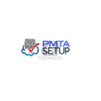 PMTA Setup - Best Bulk Emailing Service Provider - 1