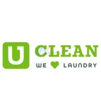 Dry cleaning services and laundry near me | UClean