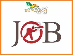 URGENTLY REQUIRED CANDIDATES FOR ONLINE PROMOTION