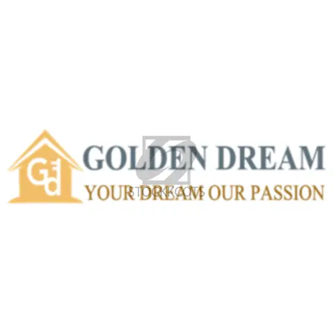 Residential Apartments in Greater Noida - Golden Dream - 1