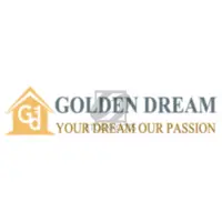 Residential Apartments in Greater Noida - Golden Dream