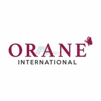 Orane offers diplomas in professional makeup & hair styling courses