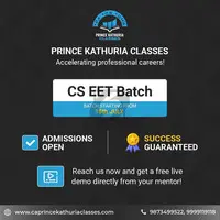 CA Coaching Institute in Faridabad ( Haryana )