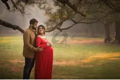 Top Pregnancy Photoshoot in Delhi | Call 9810288304