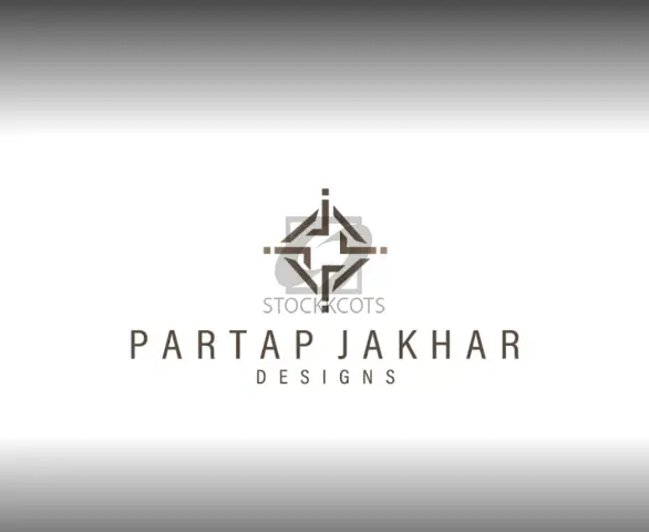 Partap Jakhar Designs - Best Interior Designer in Chandigarh | Best Furniture Designer in Chandigarh - 1/1