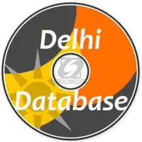 Delhi Mobile Number Database