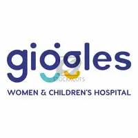 women and children hospital - 1