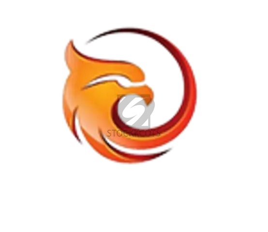 Travel Aguila Agencia de viajes en India - 1/1
