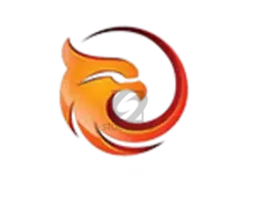 Travel Aguila Agencia de viajes en India - 1