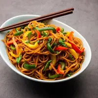 multi millet noodles online