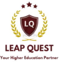 LeapQuest - Best Education Consultants To Study MBA Abroad – Bangalore