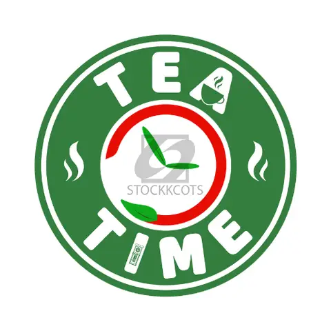 TEA TIME|Best Tea Franchise Business|Fastest Growing Company in India - 1/1