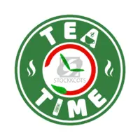 TEA TIME|Best Tea Franchise Business|Fastest Growing Company in India - 1